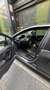 Peugeot 208 1.4 VTi Active - thumbnail 5