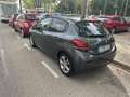 Peugeot 208 1.4 VTi Active - thumbnail 3