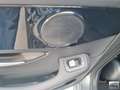 Mercedes-Benz C 220 C 2.0 Diesel-Euro 6D-Anno 2020 Argento - thumbnail 26