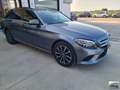 Mercedes-Benz C 220 C 2.0 Diesel-Euro 6D-Anno 2020 Argento - thumbnail 3