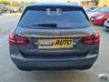 Mercedes-Benz C 220 C 2.0 Diesel-Euro 6D-Anno 2020 Argento - thumbnail 7