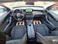 Mercedes-Benz C 220 C 2.0 Diesel-Euro 6D-Anno 2020 Argento - thumbnail 12