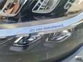 Mercedes-Benz C 220 C 2.0 Diesel-Euro 6D-Anno 2020 Argento - thumbnail 24