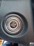 Mercedes-Benz C 220 C 2.0 Diesel-Euro 6D-Anno 2020 Argento - thumbnail 10