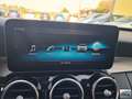 Mercedes-Benz C 220 C 2.0 Diesel-Euro 6D-Anno 2020 Argento - thumbnail 19