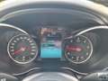 Mercedes-Benz C 220 C 2.0 Diesel-Euro 6D-Anno 2020 Argento - thumbnail 11