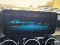 Mercedes-Benz C 220 C 2.0 Diesel-Euro 6D-Anno 2020 Argento - thumbnail 15
