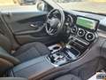 Mercedes-Benz C 220 C 2.0 Diesel-Euro 6D-Anno 2020 Argento - thumbnail 21