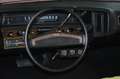 Chevrolet Caprice Classic Lilla - thumbnail 2