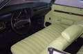 Chevrolet Caprice Classic Lilla - thumbnail 9