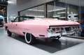 Chevrolet Caprice Classic Mauve - thumbnail 25