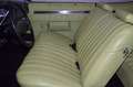 Chevrolet Caprice Classic Burdeos - thumbnail 4