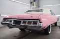 Chevrolet Caprice Classic Mauve - thumbnail 18