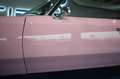 Chevrolet Caprice Classic Mauve - thumbnail 10