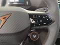 CUPRA Born 77/82 e-Boost 170kW/231PS Grau - thumbnail 17