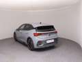 CUPRA Born 77/82 e-Boost 170kW/231PS Grau - thumbnail 5