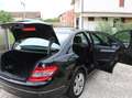 Mercedes-Benz C 200 Classe C - W204 2007 Berlina kompr Avantgarde Noir - thumbnail 4