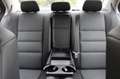 Mercedes-Benz C 200 Classe C - W204 2007 Berlina kompr Avantgarde Noir - thumbnail 13
