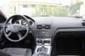 Mercedes-Benz C 200 Classe C - W204 2007 Berlina kompr Avantgarde Noir - thumbnail 10