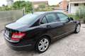 Mercedes-Benz C 200 Classe C - W204 2007 Berlina kompr Avantgarde Noir - thumbnail 2