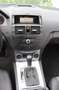 Mercedes-Benz C 200 Classe C - W204 2007 Berlina kompr Avantgarde Noir - thumbnail 11