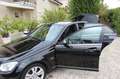 Mercedes-Benz C 200 Classe C - W204 2007 Berlina kompr Avantgarde Noir - thumbnail 5