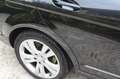 Mercedes-Benz C 200 Classe C - W204 2007 Berlina kompr Avantgarde Noir - thumbnail 6