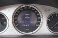Mercedes-Benz C 200 Classe C - W204 2007 Berlina kompr Avantgarde Noir - thumbnail 9