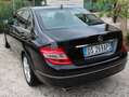Mercedes-Benz C 200 Classe C - W204 2007 Berlina kompr Avantgarde Noir - thumbnail 3
