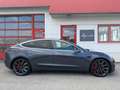 Tesla Model 3 Model 3 Performance AWD Grau - thumbnail 6