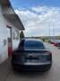 Tesla Model 3 Model 3 Performance AWD Grau - thumbnail 5
