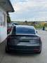 Tesla Model 3 Model 3 Performance AWD Grau - thumbnail 11
