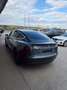 Tesla Model 3 Model 3 Performance AWD Grau - thumbnail 7