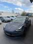 Tesla Model 3 Model 3 Performance AWD Grau - thumbnail 3