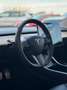 Tesla Model 3 Model 3 Performance AWD Grau - thumbnail 13