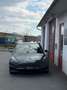 Tesla Model 3 Model 3 Performance AWD Grau - thumbnail 8