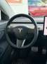 Tesla Model 3 Model 3 Performance AWD Grau - thumbnail 18