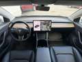 Tesla Model 3 Model 3 Performance AWD Grau - thumbnail 14
