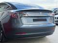 Tesla Model 3 Model 3 Performance AWD Grau - thumbnail 12