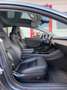 Tesla Model 3 Model 3 Performance AWD Grau - thumbnail 19