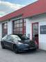 Tesla Model 3 Model 3 Performance AWD Grau - thumbnail 10