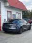 Tesla Model 3 Model 3 Performance AWD Grau - thumbnail 9