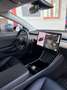 Tesla Model 3 Model 3 Performance AWD Grau - thumbnail 21