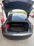 Tesla Model 3 Model 3 Performance AWD Grau - thumbnail 22