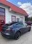 Tesla Model 3 Model 3 Performance AWD Grau - thumbnail 4