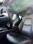 Tesla Model 3 Model 3 Performance AWD Grau - thumbnail 15