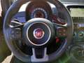 Fiat 500 Sport 1.2 8V Navi-M+S-Klimaautom.-Alu-PDC-NSW-Met. Rot - thumbnail 10