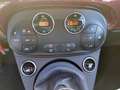 Fiat 500 Sport 1.2 8V Navi-M+S-Klimaautom.-Alu-PDC-NSW-Met. Rot - thumbnail 11