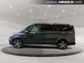 Mercedes-Benz V 300 V 300 d EXCLUSIVE Lang FACELIFT 360° AHK el-Tür. Grau - thumbnail 2