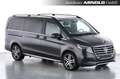 Mercedes-Benz V 300 V 300 d EXCLUSIVE Lang FACELIFT 360° AHK el-Tür. Grau - thumbnail 4